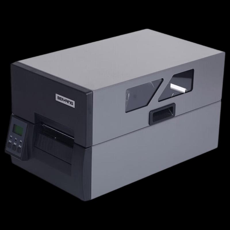SNBC BTP-6200I Industrial Label Printer CN plug (adapter included)