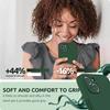 Camera Protection Case For For Iphone17 11 Pro Max Coque  Liquid Silicone Case For For Iphone 16 15 14 13 12 Pro Max case Soft
