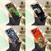 Huse pentru telefoane – Huse tip bumper pentru telefon