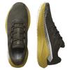 SALOMON DRX Defy GRVL Running Shoes