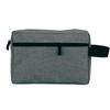 Viaggio Uomo E Donna Impermeabile Grande Capacità Multifunzionale Borsa Trucco Portatile Bellezza Lavaggio Borsa A Mano Portaoggetti E Organizzatore