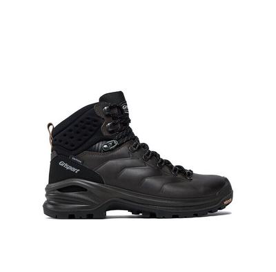 Unisex-Schuhe – Trekkingschuhe