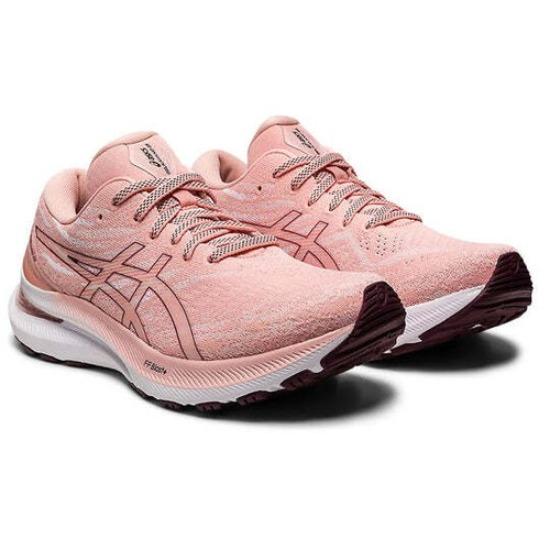 ASICS Wmns Gel Kayano 29 Frosted Rose 1012B272-700