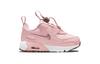 Nike Air Max 90 Toggle Pink Glaze TD CV0065-600