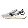 Класичний Legacy Az 'Chalk Vector Navy' GZ0741