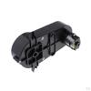 For RS280 380 Electric RC Cars Toys Motor, 6V/12V Motor Children Car Accessories