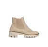 X5772-60 Boots