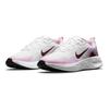 Nike Wearallday White Dark Beetroot GS Sneakers CJ3816-105