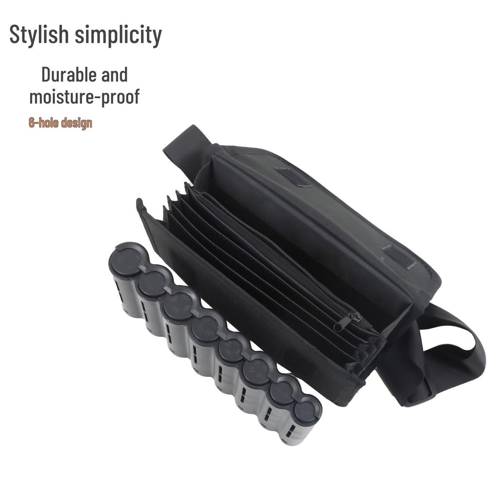 5. Nesil Euro Madeni Para Tüpü Bozuk Para Bel Çantası Cüzdan