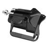 1Pc Camera Hanger 14in Screw Mount Quick Release Waist Belt Buckle Holder for DSLR