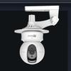 Wall Mount Monitor Bracket Universal Camera Support Base  Most Surveillance Cameras