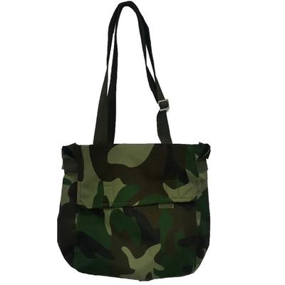 Koffer & Reisetaschen – Reisetaschen