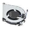 Ersatz-CPU-Kühlerlüfter für Laptop Pavilion 15 BC 15 BC000 15 BC010NR 15 BC018CA 15 BC020NR 15 BC047CL Laptop