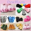 Gezellige Dinosaurus Cosplay Kostuum Pantoffels Met Zachte Pluche Poot Schoenen Voor Winterse Warmte