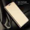 For Samsung Galaxy S26 Magnetic Case Anti Drop Hybrid Phone Back Cover