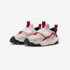 Jordan 23/7.2 Easy-On Preschool Shoes [HF3415-7]