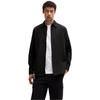 Mens Relegant 6 M Long-Sleeved Shirt