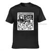 Circle Jerks Tshirt Hardcore Punk Rock Tee Unisex S M L Xl 2xl Black New 100 Cotton Unisex T Shirt Unisexs Tee