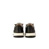 DakS Men S Comfort Banding SneakerS Dmx507ha10