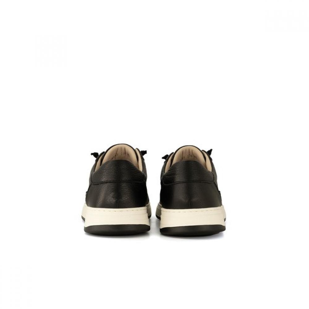 DakS Men S Comfort Banding SneakerS Dmx507ha10