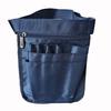 Schultertasche Hülle Mehrfarbige Optionen Krankenschwester Organizer Tasche Krankenschwester Hüfttasche Kompaktes Design Zusätzliche Tasche Bauchtasche Für Reisen