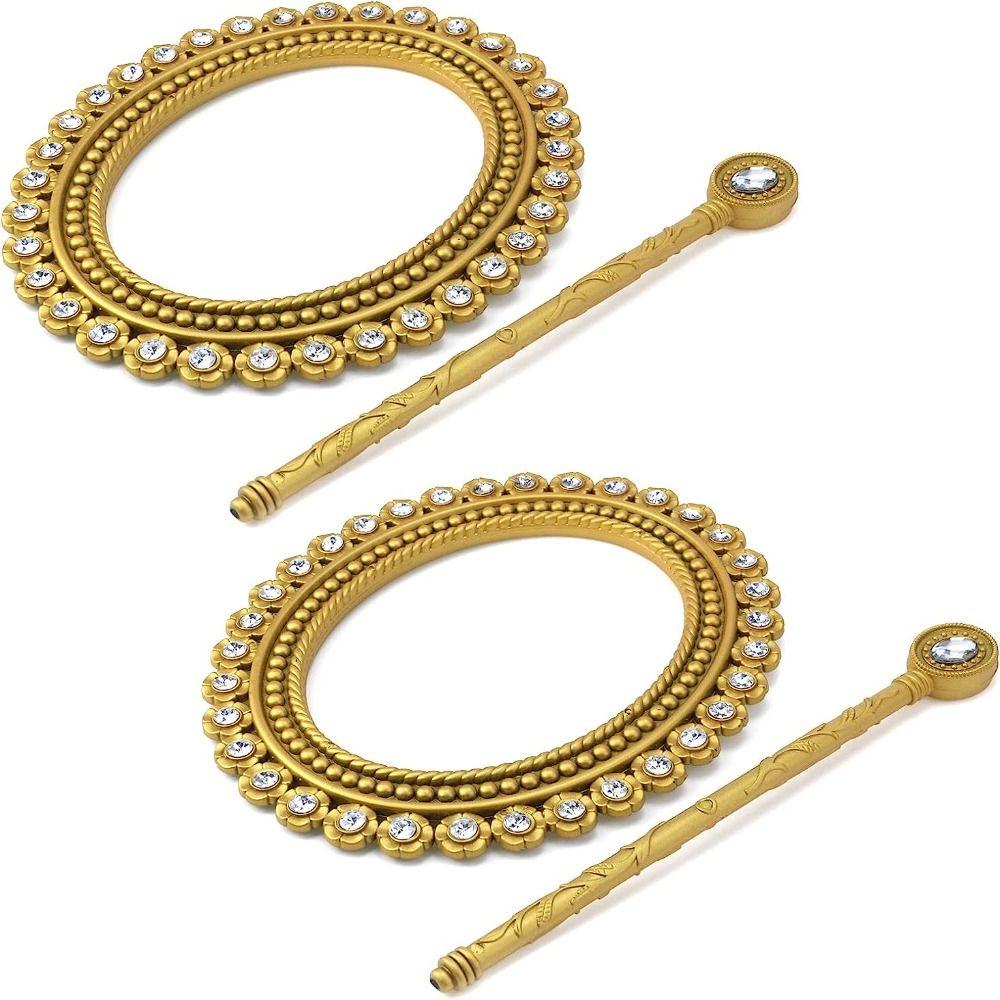 

Украшение окна, классическая и элегантная пряжка для штор, кольцо для штор, художественное вставное кольцо для штор