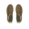 Ботинки Челси Gant Wintly 29553793 Brown