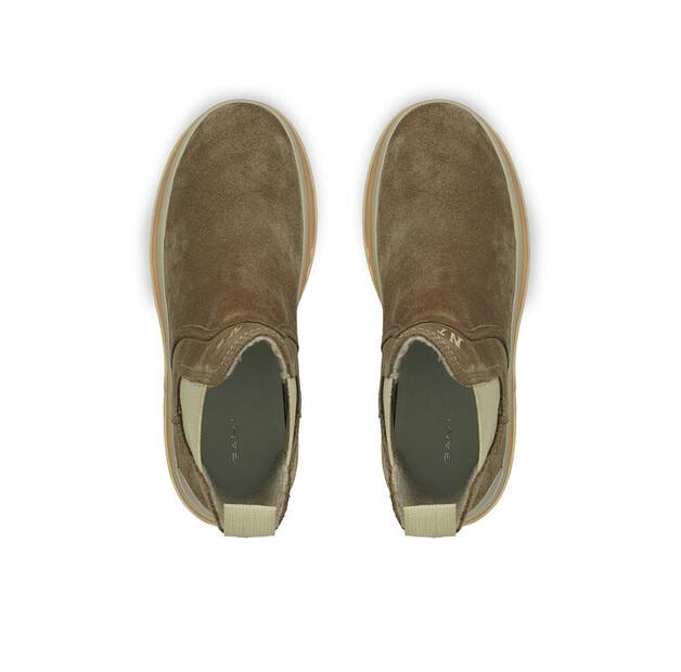 Ботинки Челси Gant Wintly 29553793 Brown