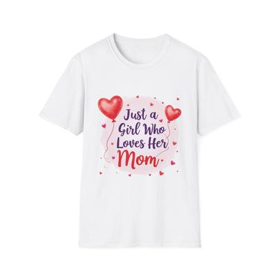 Tops – Magliette