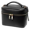 Rename 3way Vanity Bag RSG24045