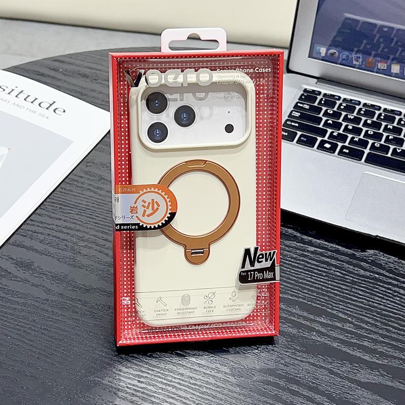 Applicable to Apple 11ProMax mobile phone case, new iPhone11 high-grade magnetic suction bracket, lanyard, anti-drop cover.