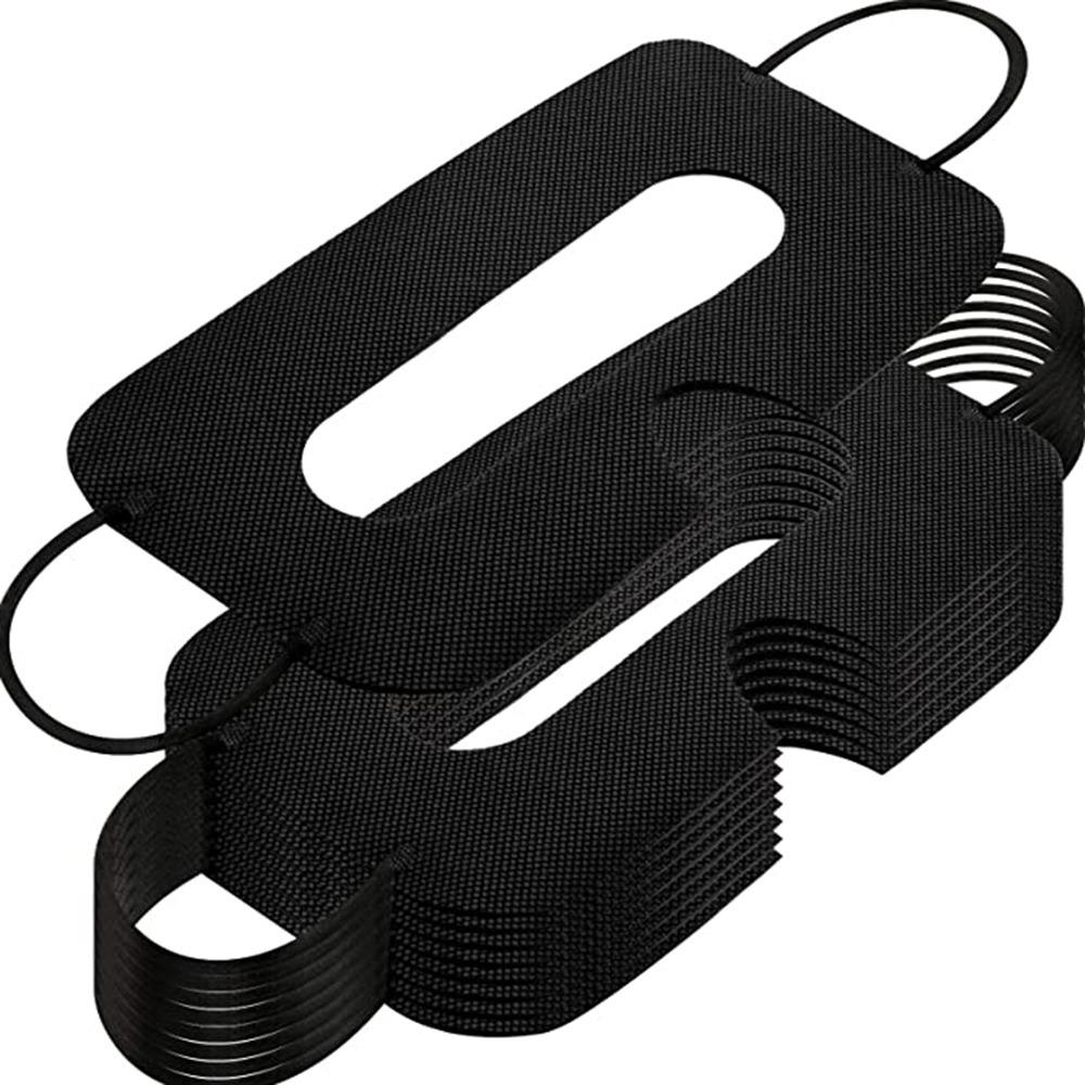 

Гигиеническая 3D виртуальная реальность 3D VR маска для глаз одноразовая маска для глаз крышка маски для глаз для PSVR2 VR маска для глаз