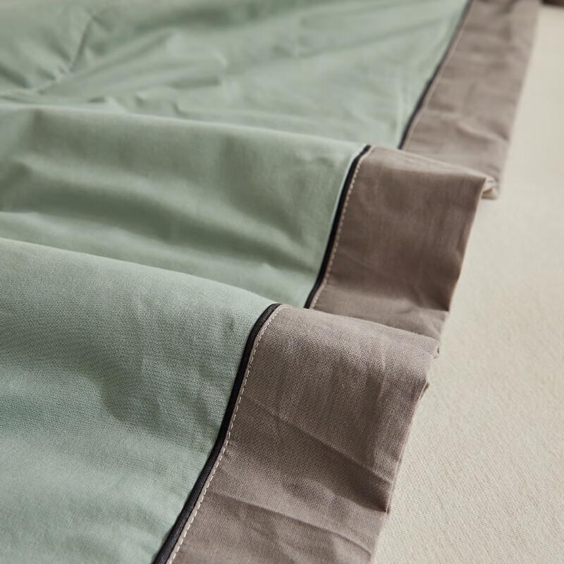 HLA Cool & Breathable Summer Quilt