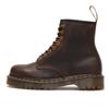 Dr.martens 1460 Bex 8-Loch Stiefel 27894201 Ch Dunkelbraun