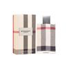 Burberry London Women's New London Perfumes Floral Fruity Floral Eau De Parfum EDP Honey Orange Rose Santalum Album
