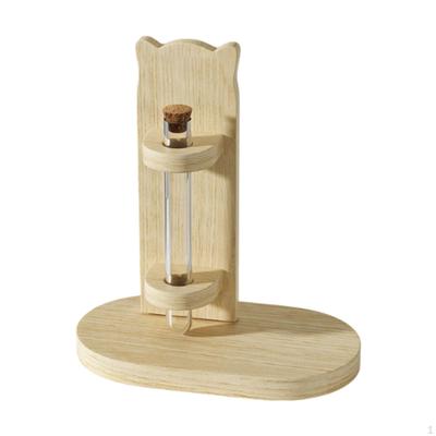 Deko & Wohnaccessoires – Statuetten