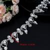 10Yards Rhinestone Chain Trim Fringe Crystal Diamond Accessories DIY Crafts Wedding Decoration Gift Irregular Rhinestone Ribbon