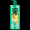 Hazeline Nourishing Root Strengthening Shampoo