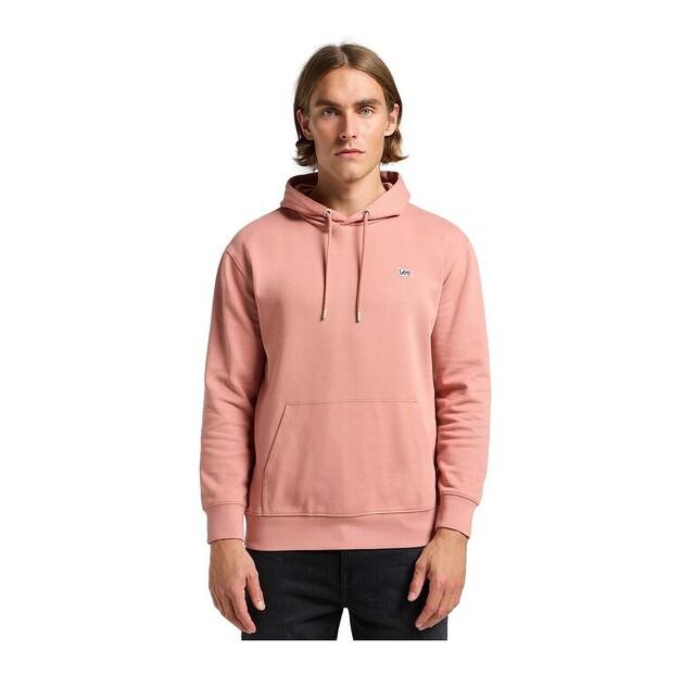 Толстовка Lee 112363883 EU L