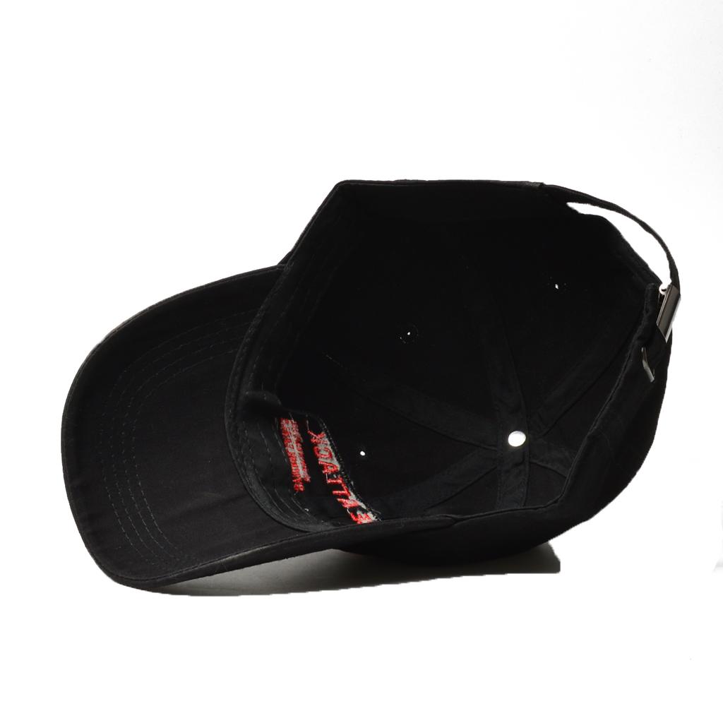 Northwood All Seasons Camouflage Baseball Caps for Men Women Outdoor Mountaineering Traveling Sunshade Baseball Dad Hats Trucker Hats