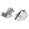 Footpeg Lowering Kit For BMW K1600 2011-2020
