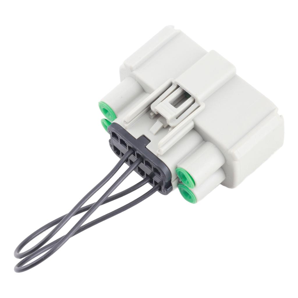 L5P CAN BUS Plugs Dependable Performance CAN BUS Connector Replacement for Duramax L5P 2017 to 2019 CAN Communication Plug