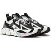 Zig Kinetica Concept Type 1 Reebok 'White' EG8914