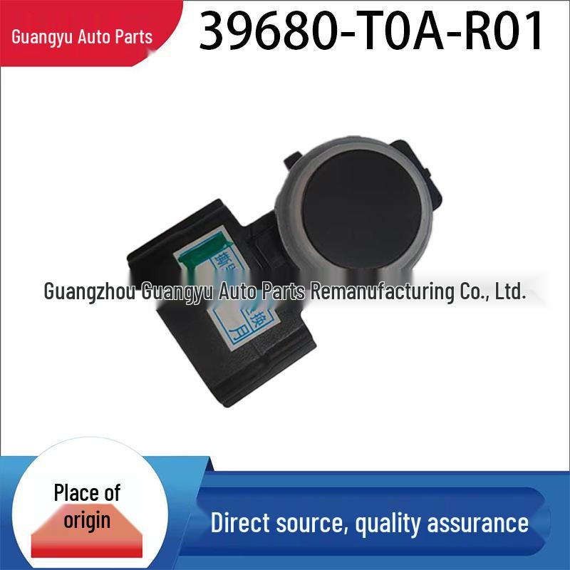 Accord Compatible Parking Radar Sensor 39680-T0A-R01