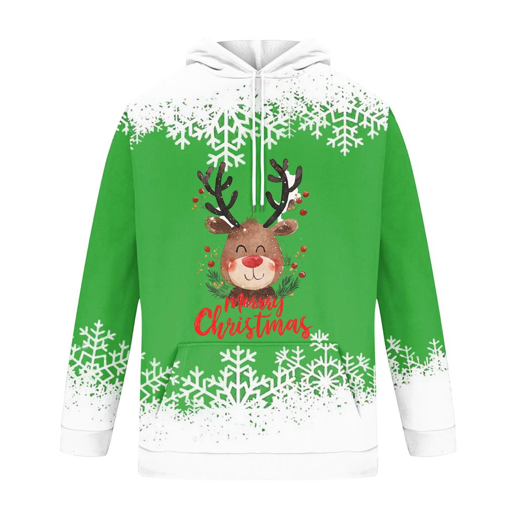 Hooded Sports Tracksuit Unisex Running Outfits Long Sleeve Pullover Hoodies Sweatshirt