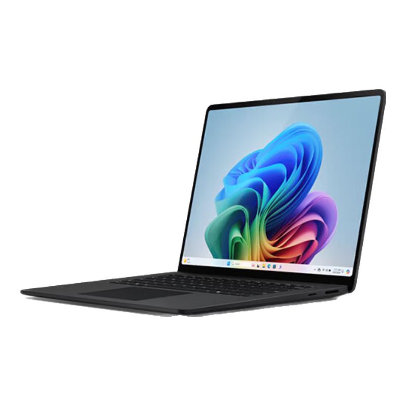 Microsoft Surface Laptop 7 15-inch (CN version)