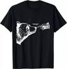 Üst giysisi – T-shirtler