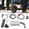 32-bit MCU Technology 350W E-Scooter Replacement 36V Scooter Controller