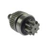 Magneton starter clutch assembly 9144820 ELMOT