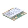 6200 622ANHMW 300Mbps 2.4G/5Ghz WiFi Card MINI PCIE 572509-001 60Y3231 for Thinkpad T410 T410i T510 T510i W510 T410s